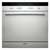 西门子（SIEMENS）SC73M810TI洗碗机 嵌入式 西班牙原装进口第5张高清大图