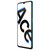 OPPO Reno Ace 65W超级闪充 90Hz电竞屏 高通骁龙855Plus  12GB+256GB 全网通 4G手机 双卡双待 星际蓝第5张高清大图