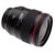 佳能（Canon） EF 35mm f/1.4L USM 红圈头(官方标配)第3张高清大图