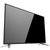 创维(Skyworth) 65M6E 65英寸 4K超高清客厅电视 智能网络液晶平板彩电(黑色)第2张高清大图