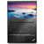 联想ThinkPad E480（35CD）14英寸轻薄商务娱乐手提本电脑(【店铺定制】i5-7200U 4G 500G+128GSSD 集成显卡 Win10 黑色)第4张高清大图