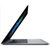 【顺丰速发】苹果 Apple MacBook Pro 15英寸笔记本电脑 16款Multi-Touch Bar(MLW72CH/A+苹果蓝牙鼠标)第3张高清大图