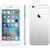苹果(Apple) iPhone 6s Plus 移动联通电信全网通4G手机(银色 全网通版 128GB)第3张高清大图