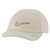 Nike/耐克正品 新款可调节式休闲运动鸭舌帽遮阳帽棒球帽 DC7434(913011-576 均码)第10张高清大图