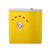 羽博（Yoobao）皓月YB-622移动电源（黄色）第4张高清大图