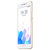 魅族 魅蓝E2 全网通4G版 移动联通电信4G手机(香槟金)第5张高清大图