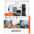 索尼（SONY）HDR-AS200V 运动相机/运动摄像机第4张高清大图
