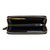 COACH 蔻驰 时尚女士格子英伦风格新款钱包卡包中长款钱包 F55933第4张高清大图