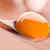 新鲜初生鸡蛋40枚装 单枚约40g左右 无抗鸡蛋可生食第2张高清大图