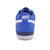 耐克NIKE男鞋经典鞋-555272-100 631656-044 631657-410(蓝色 44)第3张高清大图