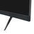 TCL 55T3 55英寸 超清4K 智能网络语音 全面屏 曲面 金属超薄 液晶电视 黑色 客厅家用TCL电视 可壁挂第3张高清大图