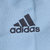 adidas阿迪达斯2018男子ESS BASE POLO圆领短T恤CD2840(如图)(XL)第4张高清大图