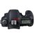 佳能（Canon） EOS 7D单反相机 单机身(黑色 ）(黑色 套餐三)第4张高清大图