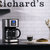 东菱咖啡机DL-KF400S第7张高清大图
