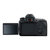 佳能（Canon）EOS 6D Mark II 专业全画幅数码单反机身 6d2 单机（不含镜头）第3张高清大图