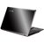 联想（Lenovo）昭阳E52-80 15.6英寸笔记本电脑（i5-6267U 4G 1T 2G独显 高清 W10）黑色第4张高清大图