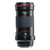 佳能（Canon）EF 180mm f/3.5 L USM 微距镜头 中远摄定焦镜头(国行标配)第4张高清大图