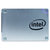 英特尔（Intel）540S系列 480G SATA3.0 2.5英寸 SSD 固态硬盘第5张高清大图