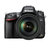 尼康（Nikon）D610（AF-S 24-120mm f/4VR）单反套机(套餐五)第2张高清大图