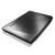联想（Lenovo） Y50p-70 15.6英寸游戏笔记本电脑（I5-4210 4G 256G固态 GTX960显卡）(黑色 官方标配)第3张高清大图
