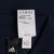 Adidas阿迪达斯男装2018年夏季新款T恤立领透气POLO衫休闲短袖 S98755(S98755 XXL)第5张高清大图