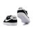 Nike/耐克新款男鞋开拓者运动鞋板鞋休闲鞋(377812-090 43)第4张高清大图
