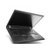 ThinkPad T450（20BV0033CD）14英寸高端商务本 I5-5200U/4G/500G+16G/1G第2张高清大图