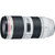佳能（Canon）EF 70-200mm F 2.8L IS III USM  超远摄变焦镜头 高速对焦性能 高精细画质(必备套餐一)第5张高清大图