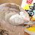 【国美自营】七河源 麦芯雪花粉 10kg第5张高清大图