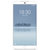 魅族（MEIZU）魅族15 全面屏手机 移动联通电信4G手机 双卡双待(汝窑白 全网通版4GB+128GB)第2张高清大图