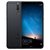 Huawei/华为 麦芒6全网通4G全面屏手机(黑色)第5张高清大图
