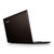 联想（Lenovo）Z500 15.6寸超薄笔记本i3-3110 1G独显(棕色 套餐二)第3张高清大图