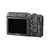 理光（RICOH）GXR+S10镜头相机系统（黑色）第2张高清大图