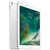 苹果(Apple) iPad Pro 3D117CH/A 平板电脑 64G 银 WIFI版 DEMO第2张高清大图