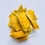 冻干芒果干罐袋装无干燥剂越南进口优质芒果肉休闲零食第4张高清大图