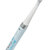 松下（Panasonic）儿童电动牙刷软毛声波振动充电式6-12岁男女全身水洗家用全自动智能震动牙刷 EW-DM31-A(蓝色 热销)第6张高清大图