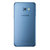 Samsung/三星 Galaxy C5 Pro C5010 双卡双待 全网通4G手机  4+64G/4+32G(碧湖蓝)第2张高清大图