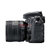 D610单反套机 AF-S 24-85mm VR 全画幅单反(D610 24-85套餐三)第4张高清大图