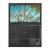 联想ThinkPad X270 20HNA04GCD 12.5英寸轻薄笔记本电脑 i5-7200U/8G/500G/集显第4张高清大图