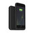 mophie苹果6s无线背夹电池iphone6 plus充电宝通用聚合物电源(iPhone6s/6plus无线套装)第3张高清大图