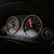 【北京宝泽行】宝马 BMW 3系标准轴距运动型轿车 春节促销季提车可享多重补贴（仅限销售北京区域）(详询客服 316i 运动设计套装)第5张高清大图