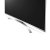 LG 75UH8550-CA 75英寸4K3D智能平板电大屏IPS硬屏 广色域 HDR高动态范围 杜比视界 哈曼卡顿音响第3张高清大图