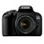 佳能（Canon）EOS 800D（18-55套机）数码单反相机 佳能800D小套 入门单反相机(套餐六)第3张高清大图