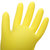 (国美自营)克林莱清洁手套灵巧型大号（L）CR12第4张高清大图