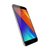 魅族（Meizu）MX5 4G手机（5.5英寸，2070万像素，八核）MX5/魅族MX5(银黑 联通16G)第3张高清大图