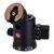 徕卡(Leica)24云台 莱卡24球形云台 大M M9 ME德国原装云台 14113(38云台)第5张高清大图