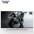 松下（Panasonic）TH-55FX610C 4K超高清HDR智能液晶平板电视机(黑色 TH-55FX610C)第2张高清大图