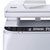 联想(Lenovo) CF2090DWA 打印机 彩色激光多功能一体机打印 扫描 复印 传真企业定制不做零售第4张高清大图