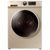 海尔（Haier）EG9012B26G 9公斤 全自动滚筒洗衣机 变频 内桶自洁 静音节能 除菌洗 家用洗衣机第2张高清大图