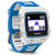 Garmin佳明Forerunner920XT跑步游泳心率监测腕表GPS运动智能铁人三项手表(蓝白色)第3张高清大图